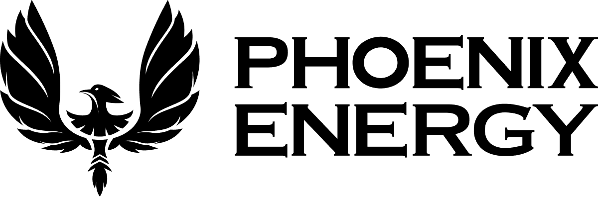 Phoenix Energy completes critical infrastructure migration in six months with Supabase