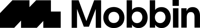 Mobbin